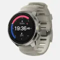 Suunto Часы Suunto Ocean Sand