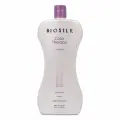 Biosilk Color Therapy Shampoo - Шампунь для Окрашенных Волос 1000 мл