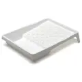 Anza Поддон (ванночка, кювета) для краски, 25 см