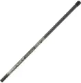 Удилище маховое Pole 6 м б/к телескопическое (PR-600BK-P) Premier