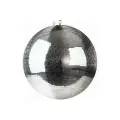 Зеркальный шар Showlight mirror ball 50 см