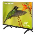 Телевизор Grundig 32 GHH 6500
