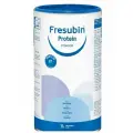Фрезубин протеин 300,0 пор/банка 3 шт