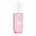 Sol de Janeiro Парфюмированный мист для тела Cheirosa 68 Perfume Mist 240 мл