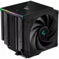 Процессорный кулер DEEPCOOL AK620 LGAall