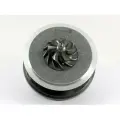 Картридж турбины Great Wall Hover H5 / H6 2.0T 4G63 49389-05600, 49389-05601