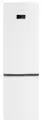 Холодильник BEKO B3R0CNK402HW, с системой No Frost, 21 ч автономия, класс A+