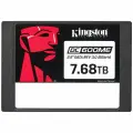 Накопитель SSD Kingston DC600ME, 7,68 ТБ, 2.5 (SEDC600ME/7680G)