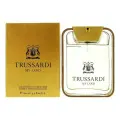 Trussardi My Land Туалетная вода 100 ml