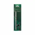 Сверло ступенчатое по дереву Rockforce rf-pex-16882901(58923)