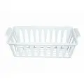 Корзина морозильного ларя БИРЮСА 200, 260, 355, 455, 560, 680 (пластиковая, для ларей с глухой крышкой) 0762020001 Ш