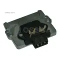 OSSCA 00488 Коммутатор AUDI, SEAT, SKODA, VW (3 контакта) 88~