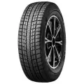 Шины зимние Nexen-Roadstone Winguard Ice SUV 245/70 R16 107Q нешипованные