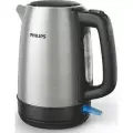 Электрочайник Philips Daily Collection HD9350/90