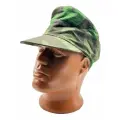 Немецкая кепи камуфляжная M43 осколок, полевая, Вермахт