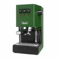Кофеварка Gaggia Classic Evo Inox, RI9481/17