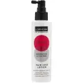 Лосьон против выпадения волос Lorvenn Tonifying + Prevention & Control Hair Loss, 150 мл