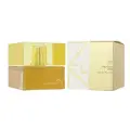 SHISEIDO ZEN парфюмерная вода Женская 30 мл