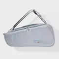 Сумка для теннисных ракеток Wilson SHIFT TOUR из 9 штук