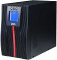 ИБП Powercom MAC-3000