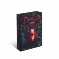 Настольная игра Lavka Games Дракула против Ван Хельсинга
