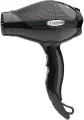 Фен Gamma Piu E-T. c. Mini черный 1200 Вт