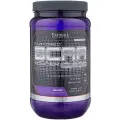 Аминокислоты BCAA для спортсменов Ultimate Nutrition BCAA 12,000 Виноград 457 гр