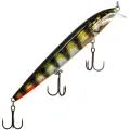 Воблер Rapala Scatter Rap Husky 13 13см. 12гр. PEHL до 3м. floating