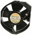 Вентилятор NMB-MAT 5915PC-23T-B30