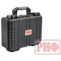 Защитный кейс РИФ ударопрочный 406х330х174 мм WR-43