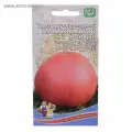 Семена Томат Уральский Гигант Розовый 20шт Индет (уральский дачник)