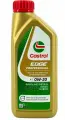 Castrol Castrol Edge Professional V 0W-20 Моторное Масло Синт. (1L)