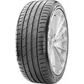 Летние шины Maxxis Victra Sport VS-EV 265/40 R22 106W, XL