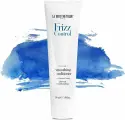 LA BIOSTHETIQUE Кондиционер для волос увлажняющий с антифриз эффектом Frizz Control Smoothing Conditioner