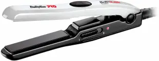 Babyliss Pro BAB2050E керамические