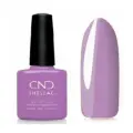 CND Shellac Гель лак It's Now Oar Never