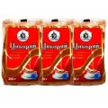 Цикорий Русский цикорий, молотый, 3 шт по 200 г