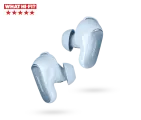 Беспроводные наушники Bose QuietComfort Ultra Earbuds, Sky Blue (Синий)