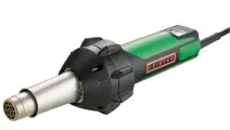 Сварочный фен Leister Triac AT, 141.314
