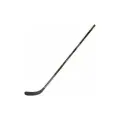 Клюшка хоккейная BAUER Supreme 1S SE Grip SR (SALE) (112, RHT, P02)