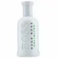 Туалетная вода Hugo Boss Bottled Unlimited 200 мл