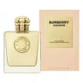 Парфюмерная вода Burberry Goddess женская 100 мл Refillable