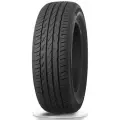 Шины Massimo LEONE L1 (XL) 225/55R17 101W летние, черные, для легковых машин