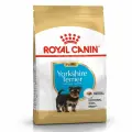 ROYAL CANIN YORKSHIRE TERRIER PUPPY 500 г сухой корм для щенков породы Йоркширский терьер в возрасте до 10 месяцев 3 шт