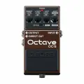 Boss Octave OC-5