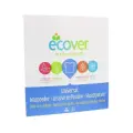 Cтиральный порошок автомат Ecover Universal экоконцентрат 3кг