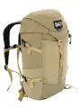 Рюкзак BACH Roc 22 Sand Beige (uni: one size)