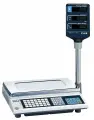 CAS Торговые весы CAS AP-6EX