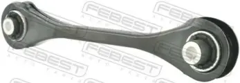 Рычаг VAG A1/A3/OCTAVIA/GOLF/PASSAT 13- зад. подв. FEBEST арт. 2325TTR