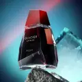 Oriflame Туалетная вода Glacier Extreme 100 мл